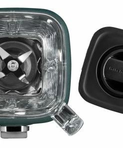 KitchenAid Standmixer Artisan K400 In Pebbled Palm -WMF-Geschäft 5KSB4026EPP