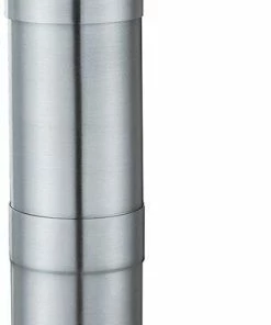 Cilio Espressomühle Aroma