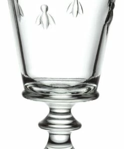 La Rochère Weinglas Abeille, 6er-Set
