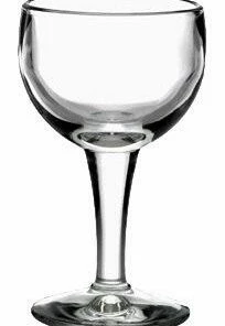 La Rochère Rotweinglas Ballon, 6er-Set