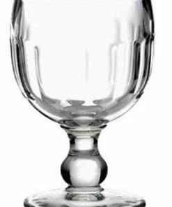 La Rochère Weinglas Coteau, 6er-Set