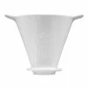 Seltmann Weiden Lukullus Filter Nr. 6 5096 -WMF-Geschäft 65Seltmann Weiden Lukullus Filter Nr 6 5096 001 121836 xl