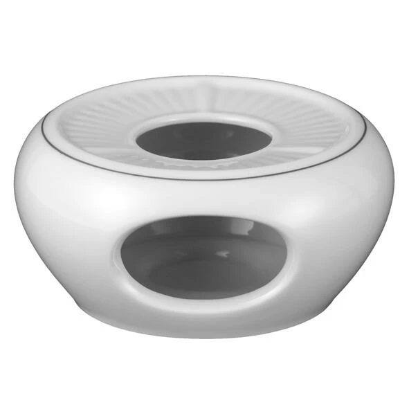 Seltmann Weiden Trio Stövchen 3 Seltmann Weiden Trio Stövchen