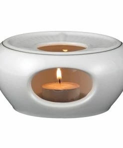 Seltmann Weiden Trio Stövchen 5 Seltmann Weiden Trio Stövchen -WMF-Geschäft 65wb Seltmann Weiden Trio Stoevchen g 001.696988 0