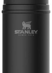 Stanley Classic Isolierflasche 0,47 L