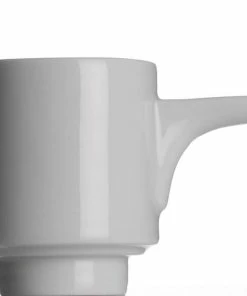 Bayreuther Kaffeemaschine Von Porzellanfabrik Walküre -WMF-Geschäft 699 035 Filter l