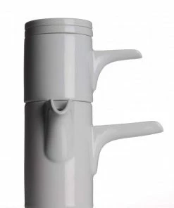 Bayreuther Kaffeemaschine Von Porzellanfabrik Walküre