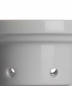 Bayreuther Kaffeemaschine Von Porzellanfabrik Walküre -WMF-Geschäft 699 035 Seiher