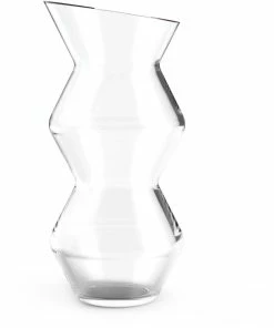 Magisso Karaffe Aero Aus Glas