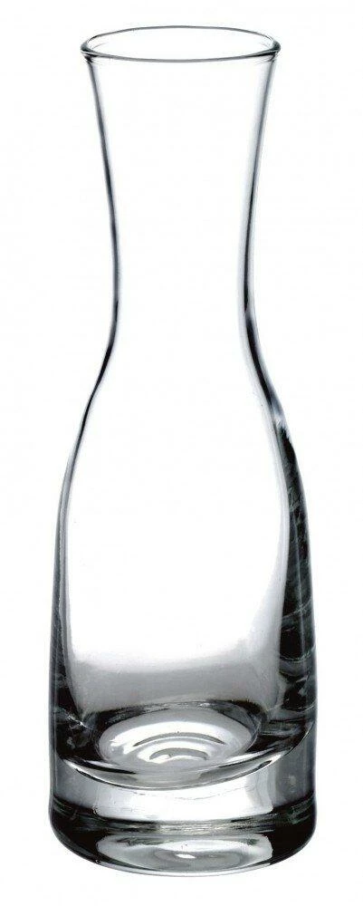 La Rochère Karaffe Budelle 20 Cl 3 La Rochère Karaffe Budelle 20 Cl