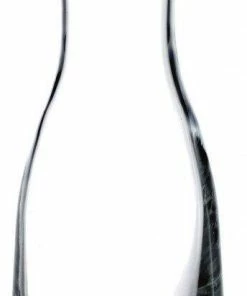 La Rochère Karaffe Budelle 30 Cl