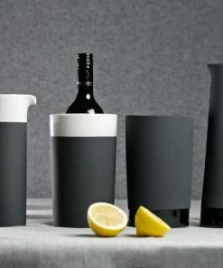 Magisso Champagnerkühler -WMF-Geschäft 70602 70632 70634 70604 1