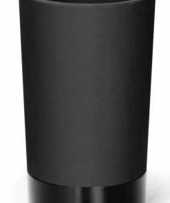 Magisso Weinkühler In Terrakotta