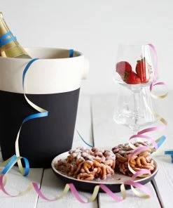 Magisso Champagnerkühler -WMF-Geschäft 70636 70654 70704