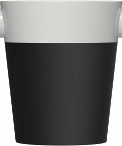 Magisso Champagnerkühler