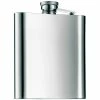 WMF Flachmann Manhattan -WMF-Geschäft 70WMF Flachmann Manhattan 20cl 06 0351 9990 xl