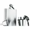 WMF Flachmann-Set Manhattan -WMF-Geschäft 70WMF Flachmann Set Manhattan 06 0352 9990 xl