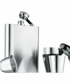 WMF Flachmann-Set Manhattan