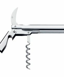 WMF Kellnermesser Vino