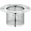 WMF Teesieb Gourmet -WMF-Geschäft 70WMF Teesieb Gourmet 06 3443 6040 xl