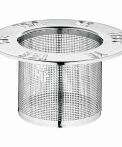 WMF Teesieb Gourmet