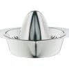 WMF Zitronenpresse Gourmet -WMF-Geschäft 70WMF Zitronenpresse Gourmet 06 4689 9990 xl