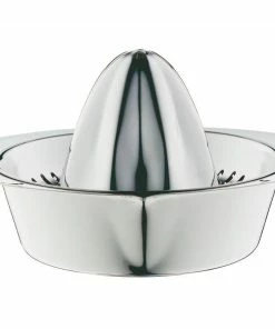 WMF Zitronenpresse Gourmet