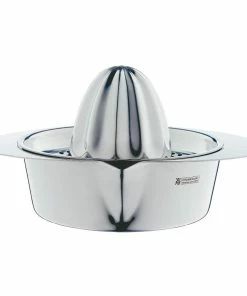 WMF Zitruspresse Gourmet