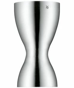 WMF Barmaß Loft -WMF-Geschäft 70wb WMF Barmass loft Bar g 06.0012.6030 1