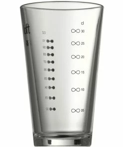 WMF Cocktailshaker Loft Bar -WMF-Geschäft 70wb WMF Cocktailshaker loft Bar g 06.1355.6030 1