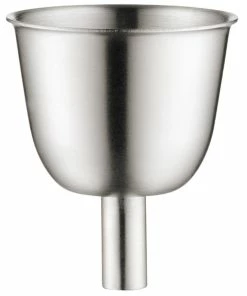 WMF Flachmann-Set Manhattan 9 WMF Flachmann-Set Manhattan -WMF-Geschäft 70wb WMF Flachmann Set Manhattan g 06.0352.9990 2