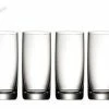 WMF Longdrinkglas Easy, 6er Set -WMF-Geschäft 70wb WMF Longdrinkbecher Set easy g 09 0737 9990 2
