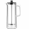 WMF Kaffeebereiter Coffee Time -WMF-Geschäft 71French Coffeepress WMF Coffee Time 06 3245 6040 xl