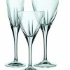RCR Gläser-Set Fusion, 18-teilig -WMF-Geschäft 73185020006 FUSION set 18 pz xl