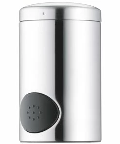 WMF Süßstoffspender Clever & More