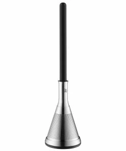 WMF Tee-Stab Tea Time, Klein