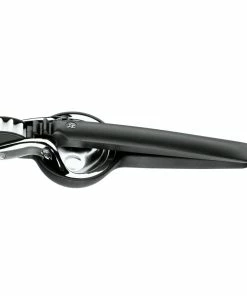 WMF Zitruspresse Top Tools