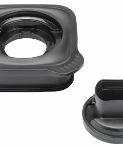 KitchenAid Standmixer Artisan K400 In Pebbled Palm -WMF-Geschäft 859711577500 8