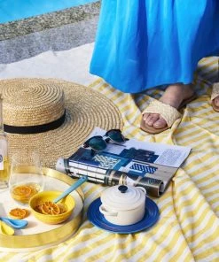 Le Creuset Löffel 4er-Set, Riviera 8 Le Creuset Löffel 4er-Set, Riviera -WMF-Geschäft 89244101219130 89169151219030 89225171219030 89212101219130 LS00001