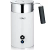 Graef Milchaufschäumer MS 701 -WMF-Geschäft 89bad34be51b242c1beed3a977c3bde3 1