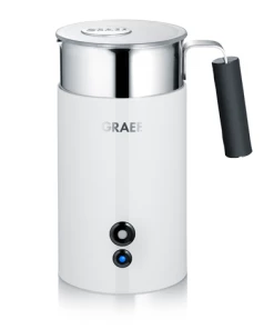 Graef Milchaufschäumer MS 701