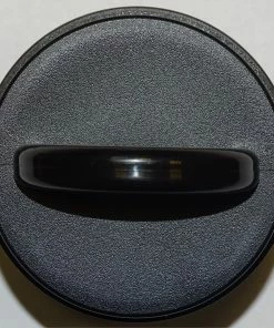 Alfi Schraubverschluss Für Kugelkanne Schwarz Gefrostet -WMF-Geschäft 9103020018 3