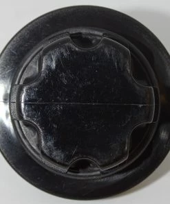 Alfi Schraubverschluss Für Kugelkanne Schwarz Gefrostet -WMF-Geschäft 9103020018 4