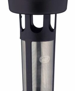 Alfi Isolierkanne Dan Tea -WMF-Geschäft 9114000003