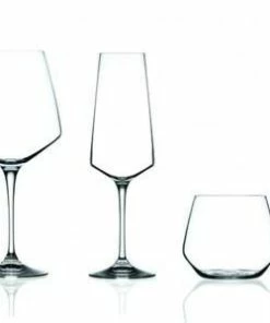 RCR Weißweinglas Aria, 2er-Set -WMF-Geschäft ARIA group l