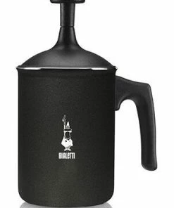Bialetti Milchaufschäumer Tuttocrema