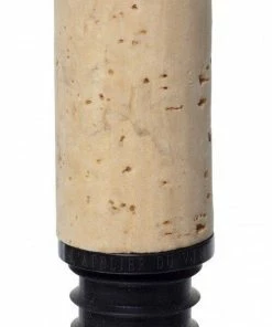 L´Atelier Du Vin L′Atelier Du Vin Wein-Set In Schwarz, 5-teilig -WMF-Geschäft Bouchon Li ge neu l