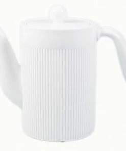 Carl Henkel Kaffeekanne Ionic Coffee