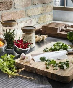 Carl Mertens Aufbewahrungsglas Jar -WMF-Geschäft Carl Mertens 161014 cmi 30 von 1