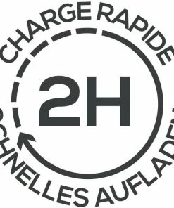 PEUGEOT Elektrischer Korkenzieher Elis Touch Mit Akku, Carbon -WMF-Geschäft Charge rapide DE